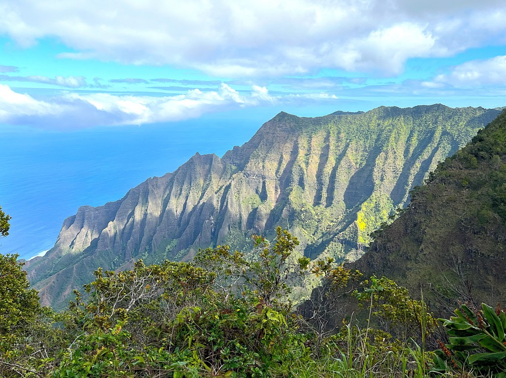 Top Must-See Attractions in&nbsp;Kauai