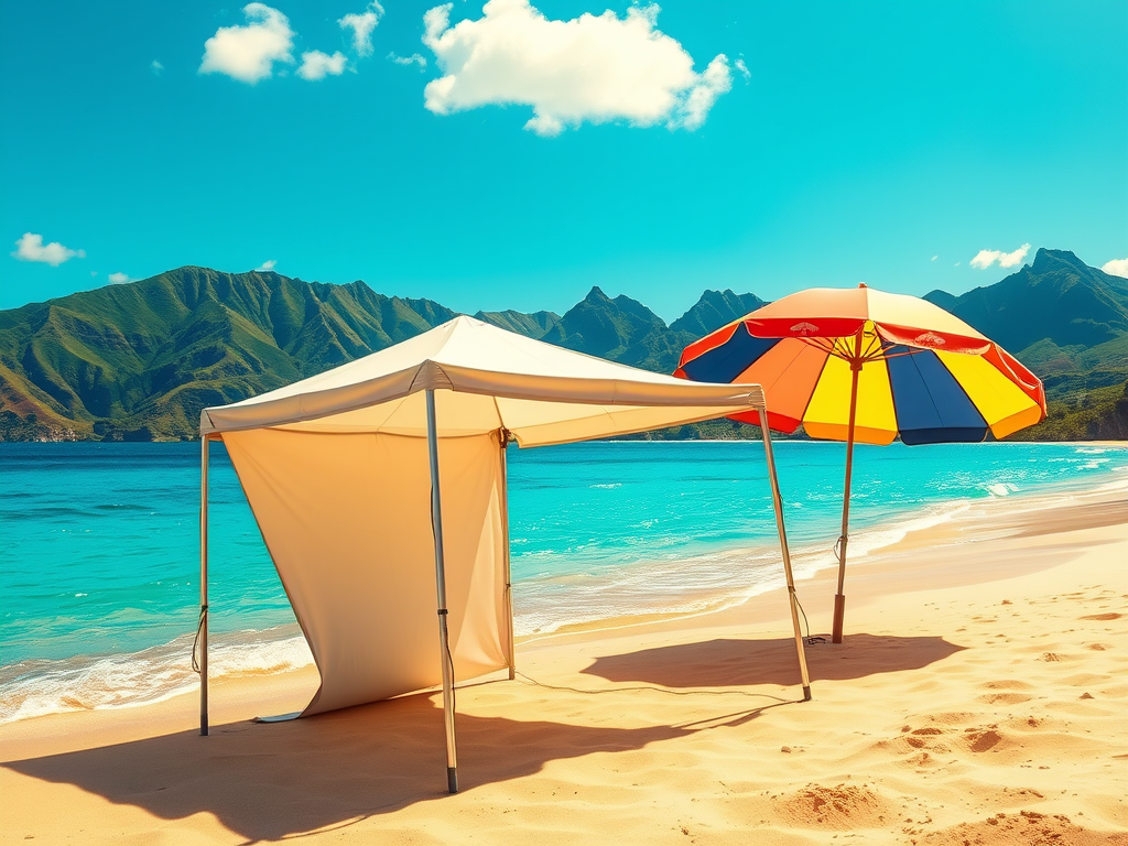 Kauai Vacation: Your Guide to Packing&nbsp;Essentials