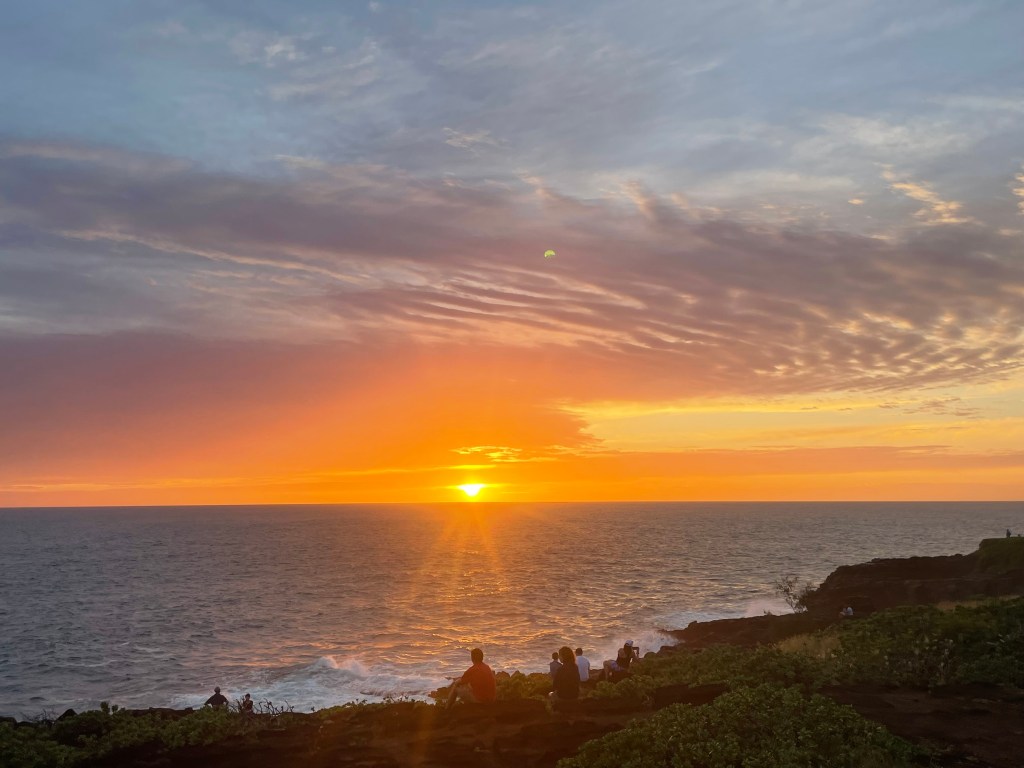 Essential Tunes for your Kauai&nbsp;Vacation
