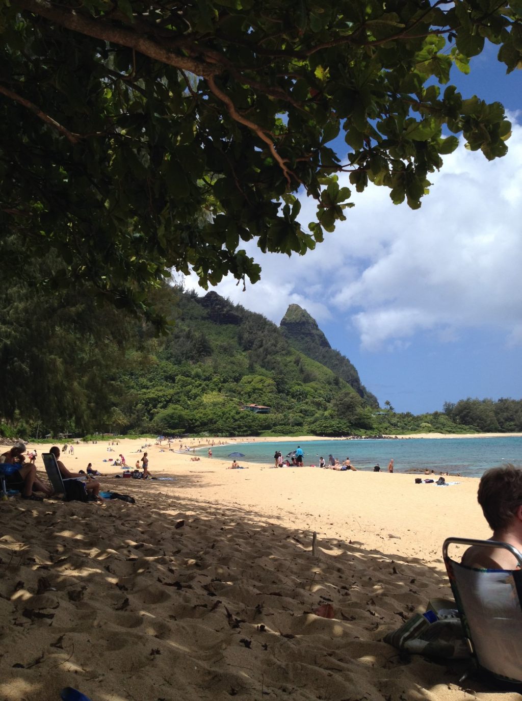 Kauai on a Budget: The Complete Guide to an Affordable Kauai&nbsp;Vacation