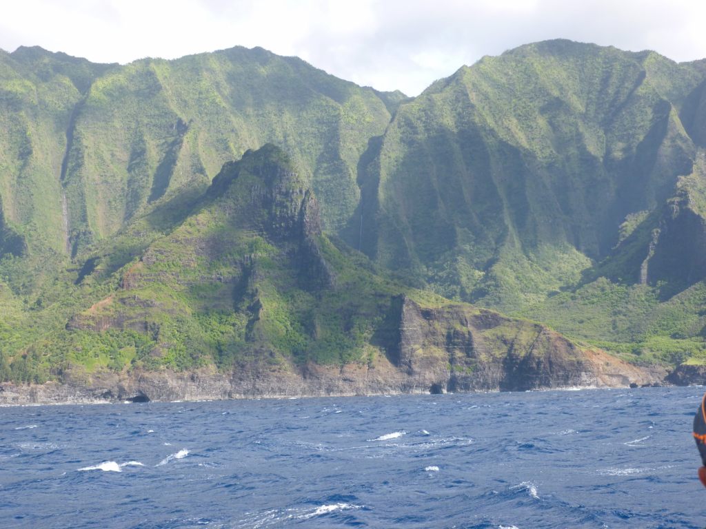 Beyond the Beach: The Best Activities in Kauai for Every Adventure&nbsp;Level