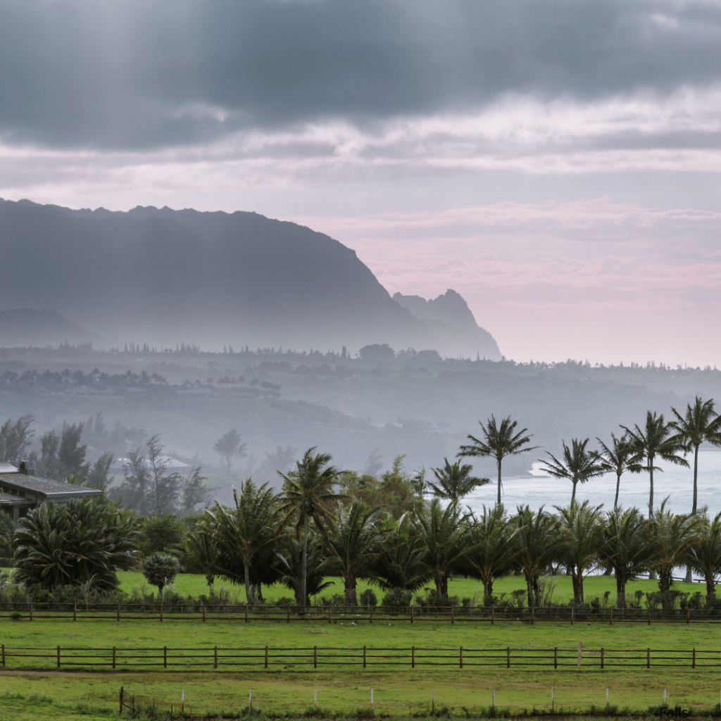 Budget-Friendly Kauai: Smart Travel&nbsp;Tips